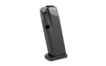 Shield Arms S15 Handgun Magazine Gen3 for Glock 43X & Glock 48 9mm Luger 15/rd - alternate view 3