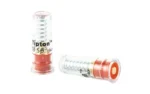 AOB Tipton Snap Caps 38 Sp &357 Magn 6-Pack - alternate view 3