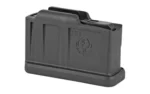 MAG RUGER AI STYLE 308WIN 3RD BLK - alternate view 3