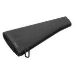 Leapers, Inc. - UTG UTG MODEL 4 AR15 A2 FXD STK ASSMBLY - alternate view 3