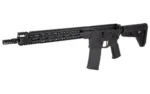 Primary Weapons Systems PWS MK114 MOD2-M 223WYLDE 14.45"PB - alternate view 3