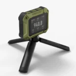 Athlon Optics Rangecraft Velocity Pro Radar Chronograph 2.4'' Display - alternate view 3