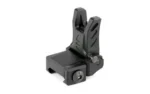 Leapers Inc. UTG AR15 Low Profile Flip-up Front Sight for Handguard - alternate view 3