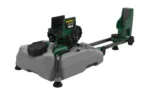 AOB Caldwell Lead Sled Max Shooting Rest - alternate view 3