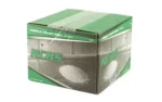 RCBS FORMULA 1 WALNUT SHELL MEDIA - alternate view 3
