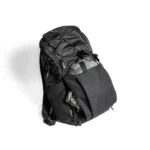 Fechheimer-Vertx VertX Gamut 26L Backpack Black - alternate view 3
