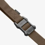 Magpul Industries MAGPUL MS4 DUAL QD SLING GEN2 COY - alternate view 3