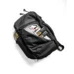 Fechheimer-Vertx VertX Gamut 18L Sling Bag Black - alternate view 3