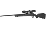 Savage Arms SAV 110 TRL BLZR XP 308WIN 20 4RD LH - alternate view 3