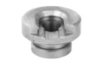 RCBS SHELL HOLDER # 10 - alternate view 3