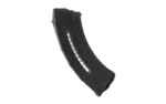 Leapers Inc. Leapers UTG AK/AKM Windowed Polymer Rifle Magazine 7.62X39mm 30/rd - alternate view 3