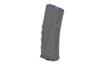 Leapers Inc. UTG Magazine PRO AR15 30 Round Polymer .223/5.56 Black - alternate view 3
