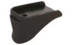 PEARCE GRIP EXT FOR GLK GEN4 26/27 - alternate view 3