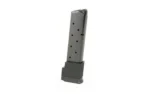 Promag Mfg. Inc. ProMag Ruger P90 Magazine .45 ACP Blued Steel 10/rd - alternate view 3