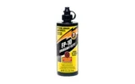 Shooters Choice LLC Shooters Choice Lubricant Elite 4oz - alternate view 3