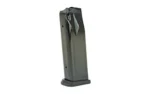 Armscor MAG ACT-MAG 1911 45ACP 13RD - alternate view 3