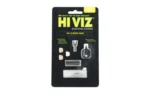 Hi-Viz HIVIZ FRONT SIGHT FOR AR-15 - alternate view 3