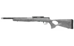 Savage Arms SAV B22 TIMBERLITE 22LR 18" TB 10RD - alternate view 3