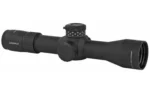 Leupold & Stevens Inc. Leupold Mark 5HD Rifle Scope - 3.6-18x44 (35mm) M1C3 FFP PR-1 MOA - alternate view 3
