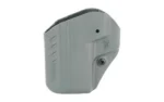 BLACKHAWK BH ARC IWB S&W SHIELD AMBI GRY - alternate view 3