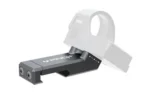 Viridian Green Laser Viridian PINCH Adjustable 35 Degree Offset Mount RMR Adapter - alternate view 3