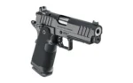 Springfield SPRGFLD 9MM PRODIGY 4.25" AOS 10RD - alternate view 3