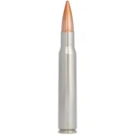 Federal FED PRM 3006 168GR HYB HTR 20/200 - alternate view 3