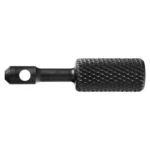 Leapers Inc. Leapers UTG Pro Extended Cocking Handle for MP5 and MP5K - alternate view 3