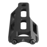 Leapers Inc. Leapers UTG Pro M-LOK Light Mount for MP5 - alternate view 3