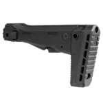 Leapers Inc. Leapers UTG Pro AK Side Folding Stock for Yugo Pattern Receivers - alternate view 3