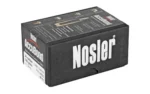 NOSLER 30 CAL 180GR ACCUBOND 50CT - alternate view 3