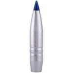 Federal Cartridge Co. Federal Terminal Ascent Rifle Ammunition .300 Win Mag 200 gr 2810 fps 20/ct - alternate view 3