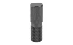 Grovtec Us Inc. GrovTec Hammer Extension for Henry Big Boy Centerfire Rifles - Post 2010 - alternate view 3