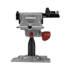 AOB Tipton Best Gun Vise 360 - alternate view 3