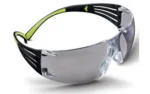 3M Peltor Sport SecureFit 400 Shooting Glasses Multiple Colors 3/ct - alternate view 3