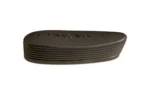 LIMBSAVER PAD REM870 WINGMASTER WD - alternate view 3