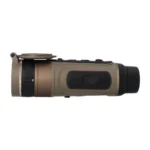 Sig Sauer ECHO MV50-DV Thermal Monocular 640x512 Core 1.5-24X50mm Dual View - alternate view 3