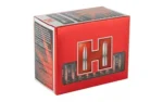 Hornady Mfg Hornady Rifle Bullets .30 cal .308" 230 gr A-Tip Match 100/ct - alternate view 3