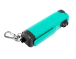 Security Equipment Corporation Sabre Safe Escape 3-in-1 Pepper Gel Security Spray Mint - alternate view 3