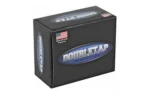 Double Tap Ammunition Double Tap Bonded Defense Handgun Ammunition 9mm(+P) 115gr JHP 1415 fps 20/ct - alternate view 3