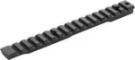 WEAVER EXT MULT SLT REM 700 SA 20MOA - alternate view 3