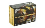 Federal FED GRAND SLAM 12GA 3.5" 2OZ #5 10/5 - alternate view 3