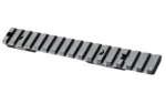 WEAVER EXT MULT SLOT REM 700 SA 6-48 - alternate view 3