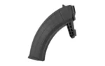 Promag Mfg. Inc. ProMag SKS Magazine 7.62x39mm Black Polymer 40/rd - alternate view 3