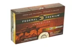 Federal FED GOLD MDL 6MM CM 105GR BRG 20/200 - alternate view 3