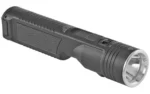 Streamlight STRMLGHT STINGER 2020 FLASHLIGHT USB - alternate view 3