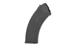 Promag Mfg. Inc. ProMag AK-47 Magazine 7.62x39mm Black Polymer 30/rd - alternate view 3