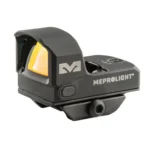 Meprolight MEPRO MCO PRO 2/68MOA RING BLK RD - alternate view 3