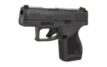 Taurus USA TAURUS GX4 9MM 3" 11RD GRAY/BLK - alternate view 3