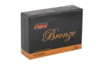 PMC AMMUNITION PMC Bronze Rifle Ammunition .50 BMG 660 gr FMJBT 10/ct - alternate view 3